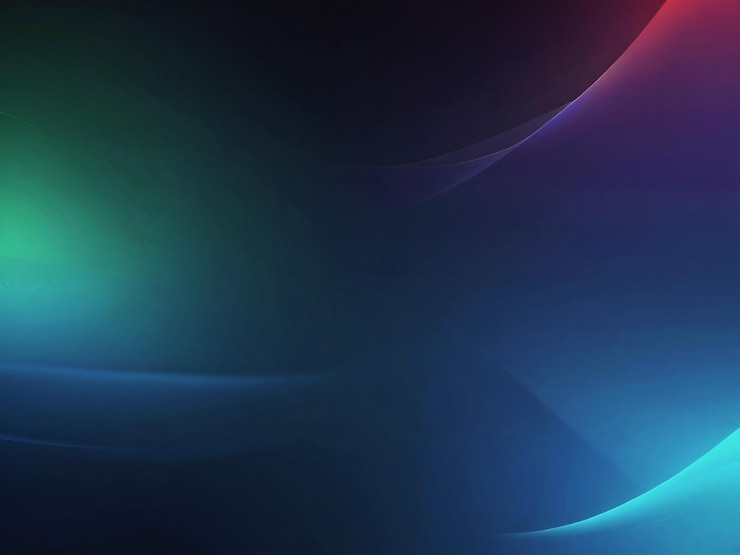 PSD diseño de patrón de fondo de la mejor calidad de imagen de papel de pared hiperrealista plantilla de banner