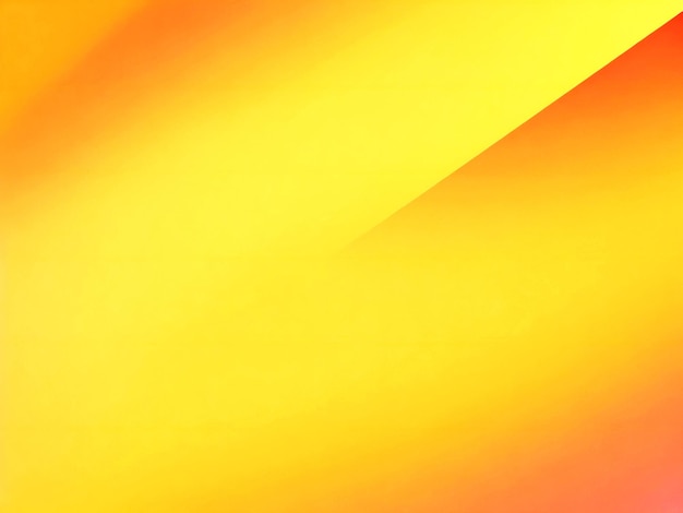 Diseño de patrón de fondo de la mejor calidad de imagen de papel de pared hiperrealista plantilla de banner
