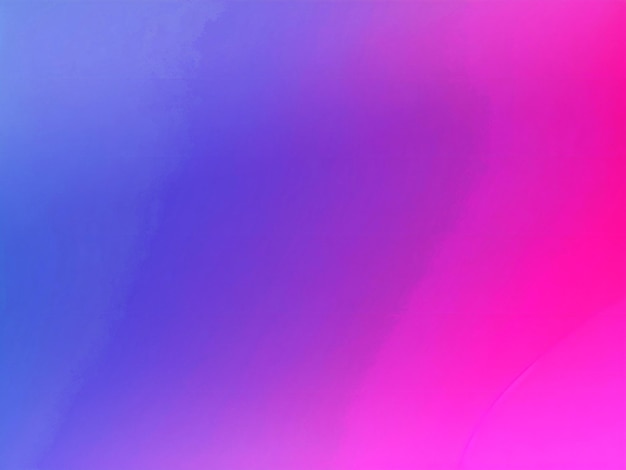 Diseño de patrón de fondo de la mejor calidad de imagen de papel de pared hiperrealista plantilla de banner