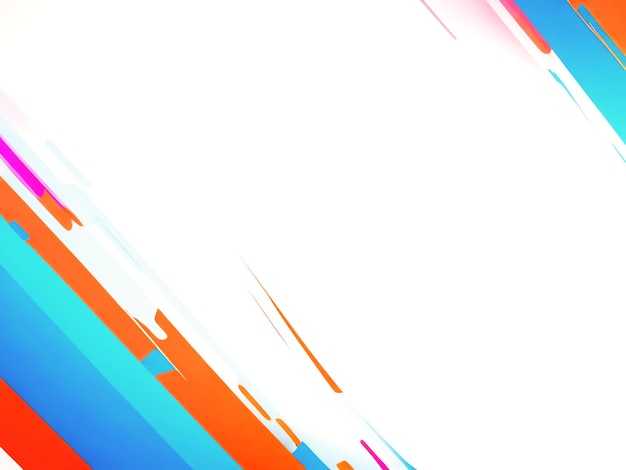 Diseño de patrón de fondo de la mejor calidad de imagen de papel de pared hiperrealista plantilla de banner