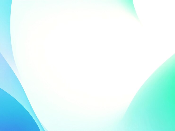 PSD diseño de patrón de fondo de la mejor calidad de imagen de papel de pared hiperrealista plantilla de banner
