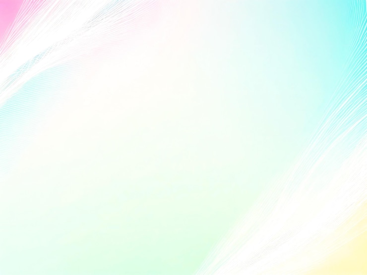 PSD diseño de patrón de fondo de la mejor calidad de imagen de papel de pared hiperrealista plantilla de banner