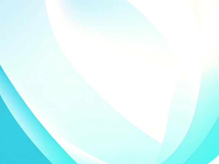 PSD diseño de patrón de fondo de la mejor calidad de imagen de papel de pared hiperrealista plantilla de banner