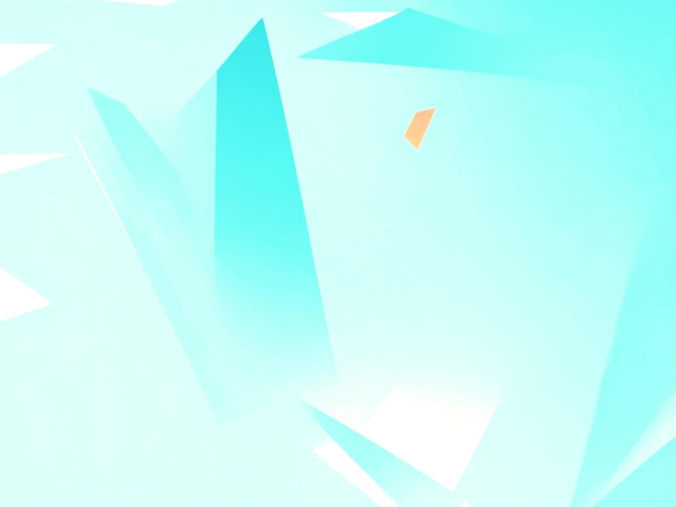 PSD diseño de patrón de fondo de la mejor calidad de imagen de papel de pared hiperrealista plantilla de banner