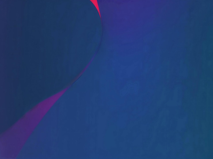 PSD diseño de patrón de fondo de la mejor calidad de imagen de papel de pared hiperrealista plantilla de banner