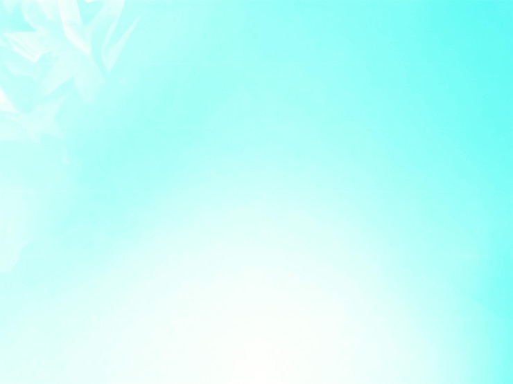 PSD diseño de patrón de fondo de la mejor calidad de imagen de papel de pared hiperrealista plantilla de banner