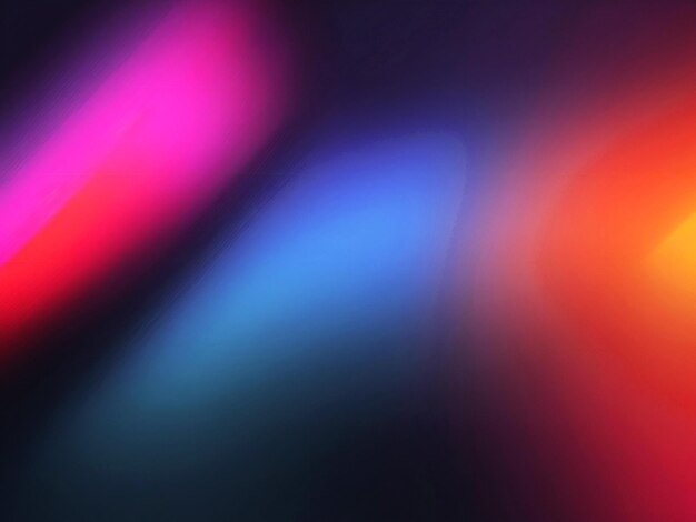 Diseño de patrón de fondo de la mejor calidad de imagen de papel de pared hiperrealista plantilla de banner