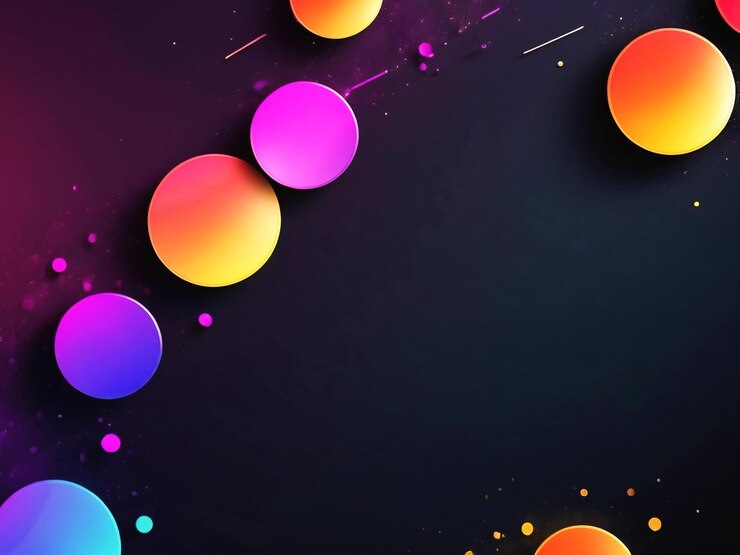 PSD diseño de patrón de fondo de la mejor calidad de imagen de papel de pared hiperrealista plantilla de banner