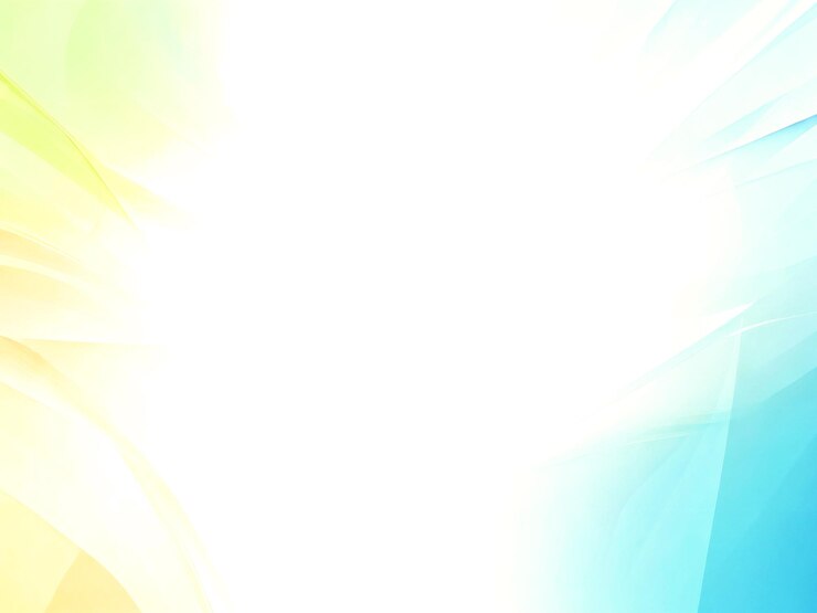 PSD diseño de patrón de fondo de la mejor calidad de imagen de papel de pared hiperrealista plantilla de banner