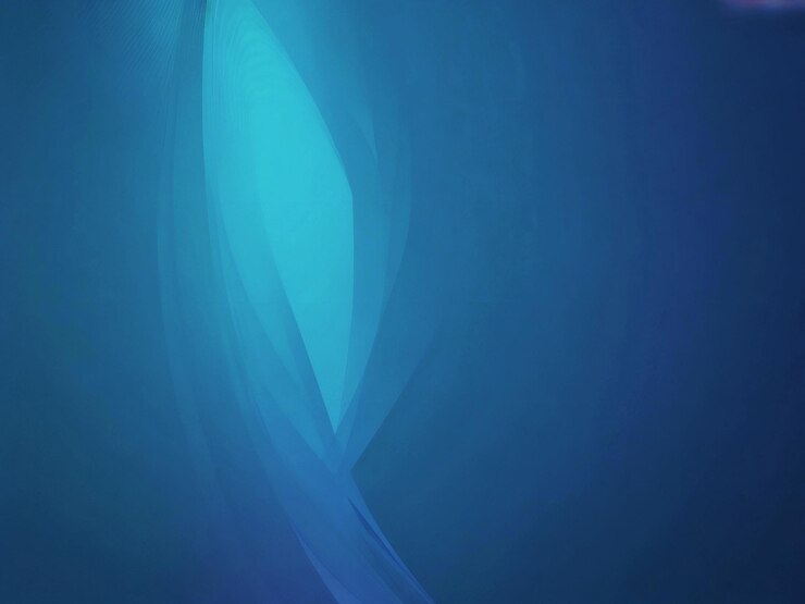 PSD diseño de patrón de fondo de la mejor calidad de imagen de papel de pared hiperrealista plantilla de banner