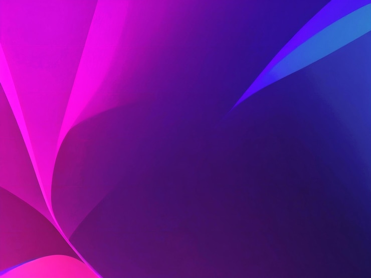 PSD diseño de patrón de fondo de la mejor calidad de imagen de papel de pared hiperrealista plantilla de banner