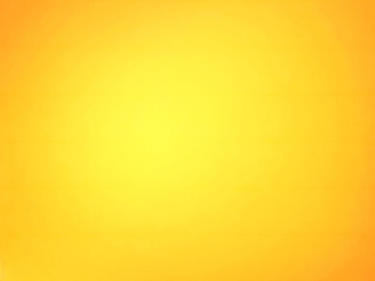 PSD diseño de patrón de fondo de la mejor calidad de imagen de papel de pared hiperrealista plantilla de banner