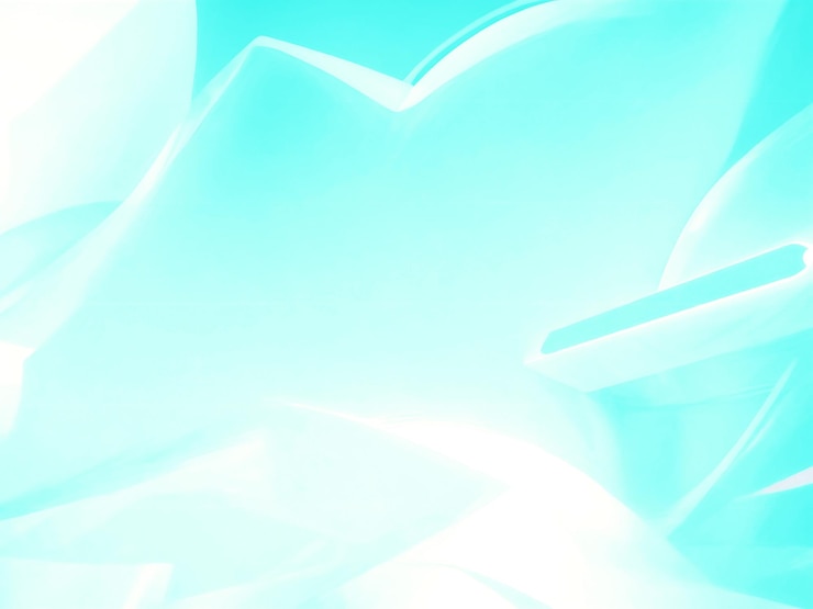 PSD diseño de patrón de fondo de la mejor calidad de imagen de papel de pared hiperrealista plantilla de banner