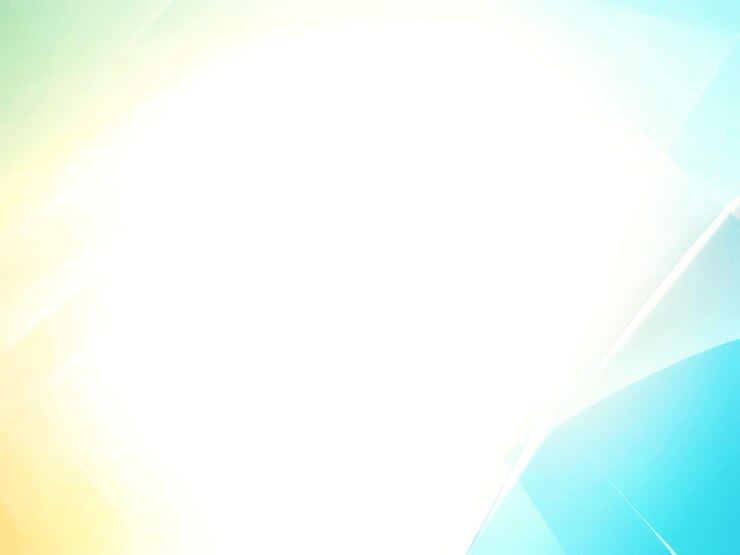 PSD diseño de patrón de fondo de la mejor calidad de imagen de papel de pared hiperrealista plantilla de banner