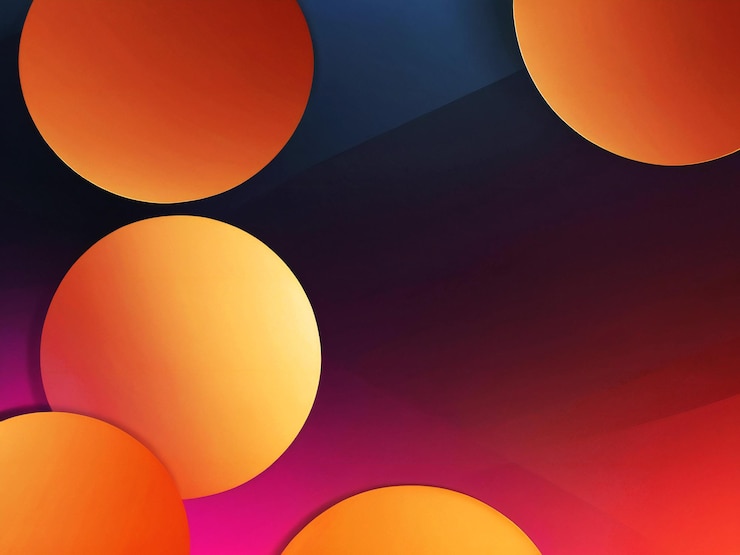 PSD diseño de patrón de fondo de la mejor calidad de imagen de papel de pared hiperrealista plantilla de banner
