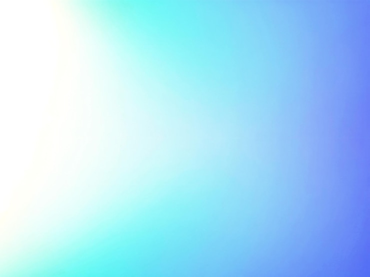 PSD diseño de patrón de fondo de la mejor calidad de imagen de papel de pared hiperrealista plantilla de banner