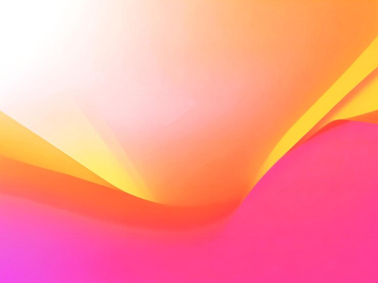 PSD diseño de patrón de fondo de la mejor calidad de imagen de papel de pared hiperrealista plantilla de banner