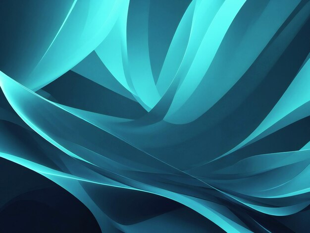 Diseño de patrón de fondo de la mejor calidad de imagen de papel de pared hiperrealista plantilla de banner