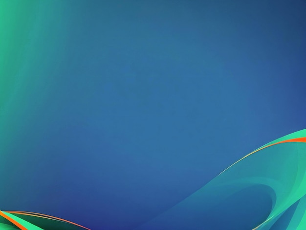 Diseño de patrón de fondo de la mejor calidad de imagen de papel de pared hiperrealista plantilla de banner