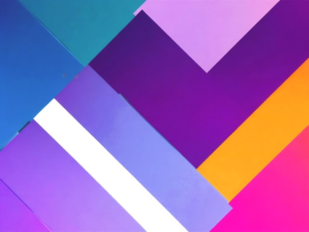 Diseño de patrón de fondo de la mejor calidad de imagen de papel de pared hiperrealista plantilla de banner