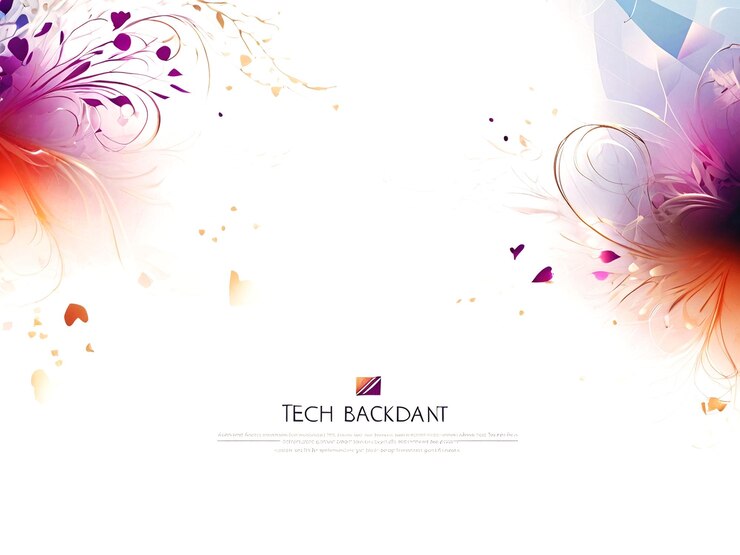 PSD diseño de patrón de fondo de la mejor calidad de imagen de papel de pared hiperrealista plantilla de banner