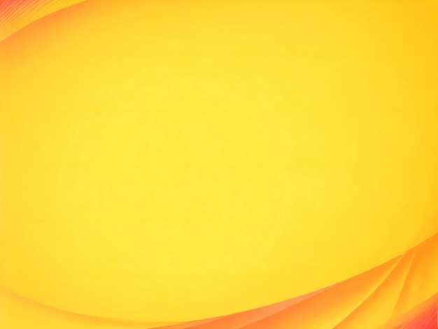 Diseño de patrón de fondo de la mejor calidad de imagen de papel de pared hiperrealista plantilla de banner