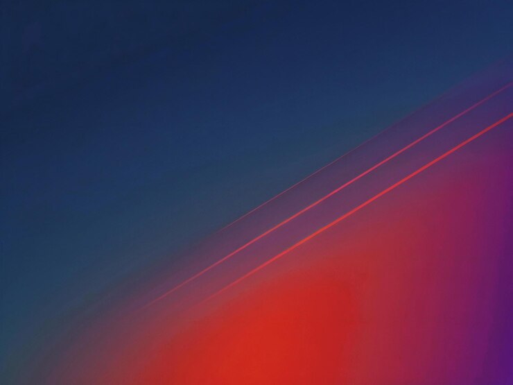 PSD diseño de patrón de fondo de la mejor calidad de imagen de papel de pared hiperrealista plantilla de banner