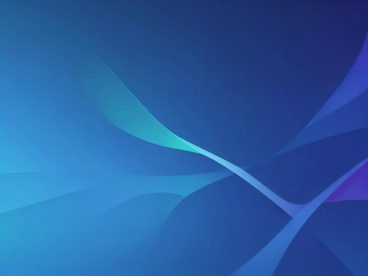 PSD diseño de patrón de fondo de la mejor calidad de imagen de papel de pared hiperrealista plantilla de banner