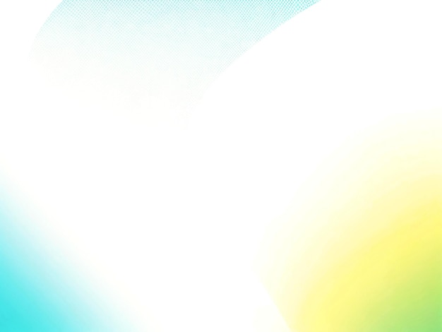 Diseño de patrón de fondo de la mejor calidad de imagen de papel de pared hiperrealista plantilla de banner
