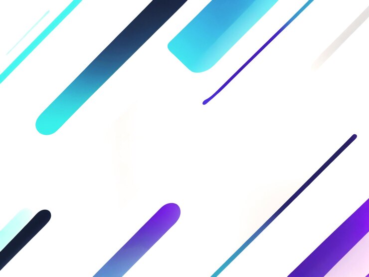 PSD diseño de patrón de fondo de la mejor calidad de imagen de papel de pared hiperrealista plantilla de banner