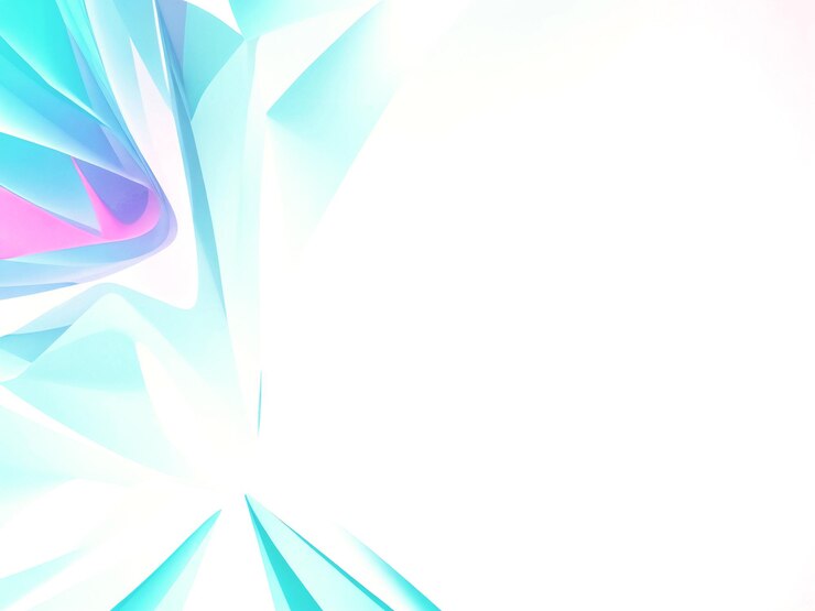 PSD diseño de patrón de fondo de la mejor calidad de imagen de papel de pared hiperrealista plantilla de banner