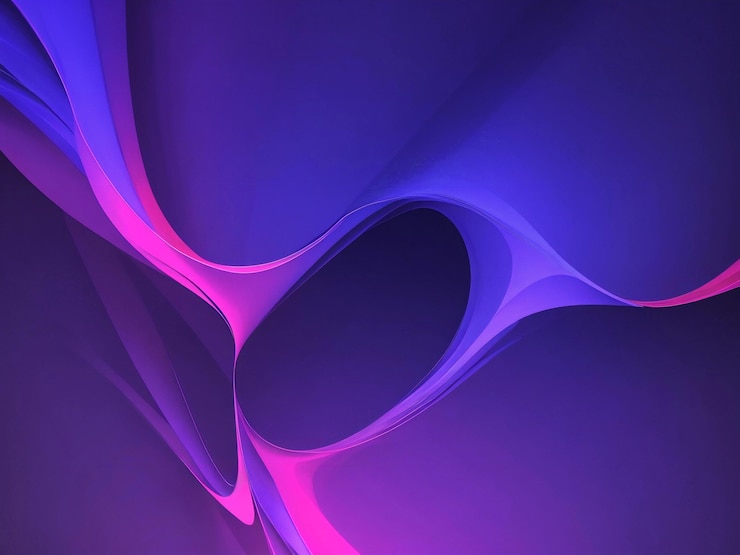 PSD diseño de patrón de fondo de la mejor calidad de imagen de papel de pared hiperrealista plantilla de banner