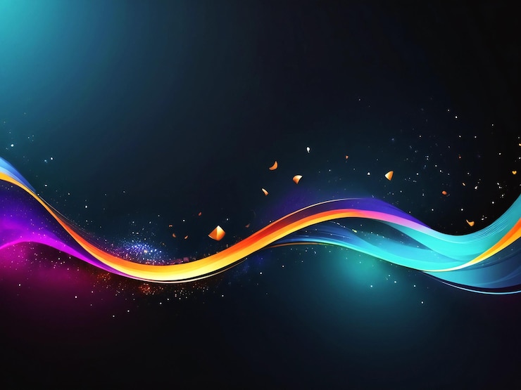 PSD diseño de patrón de fondo de la mejor calidad de imagen de papel de pared hiperrealista plantilla de banner