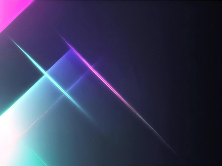 PSD diseño de patrón de fondo de la mejor calidad de imagen de papel de pared hiperrealista plantilla de banner
