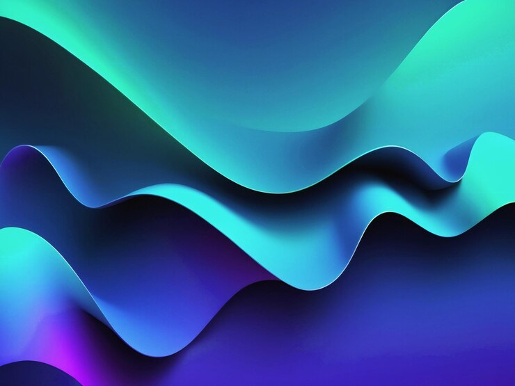 PSD diseño de patrón de fondo plantilla de banner de imagen de fondo de pantalla hiperrealista de mejor calidad