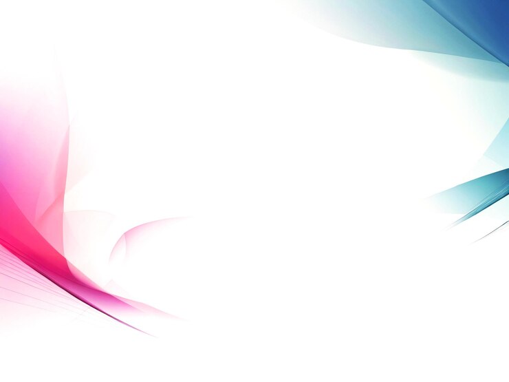 PSD diseño de patrón de fondo plantilla de banner de imagen de fondo de pantalla hiperrealista de mejor calidad