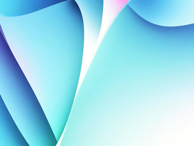 Diseño de patrón de fondo Plantilla de banner de imagen de fondo de pantalla hiperrealista de mejor calidad