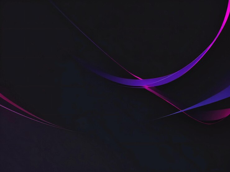 PSD diseño de patrón de fondo plantilla de banner de imagen de fondo de pantalla hiperrealista de mejor calidad