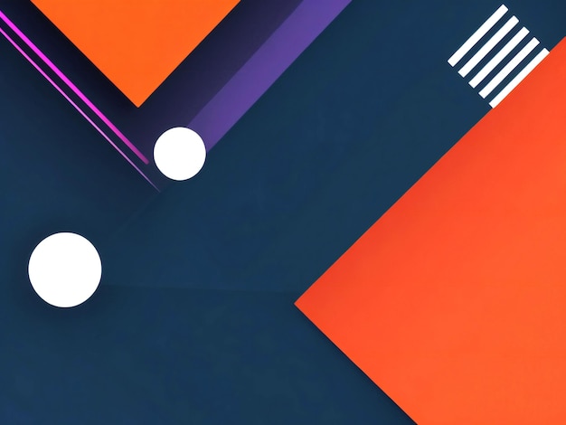 Diseño de patrones de fondo de la mejor calidad de imagen de papel de pared hiper realista plantilla de banner