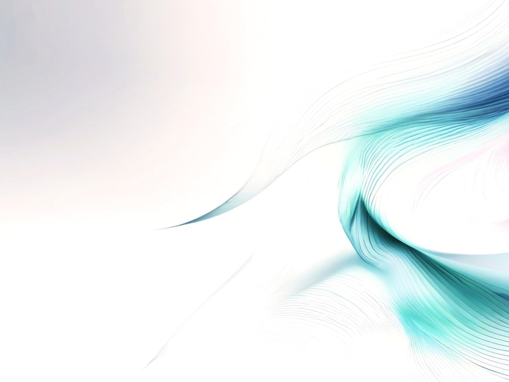 PSD diseño de patrones de fondo de la mejor calidad de imagen de papel de pared hiper realista plantilla de banner