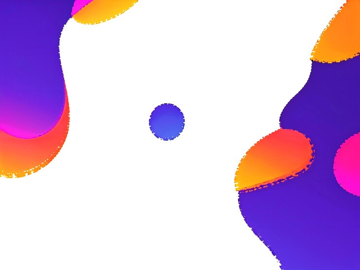 PSD diseño de patrones de fondo de la mejor calidad de imagen de papel de pared hiper realista plantilla de banner