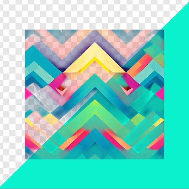 Diseño de patrones