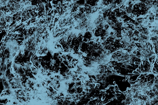 Diseño de plantilla de fondo abstracto