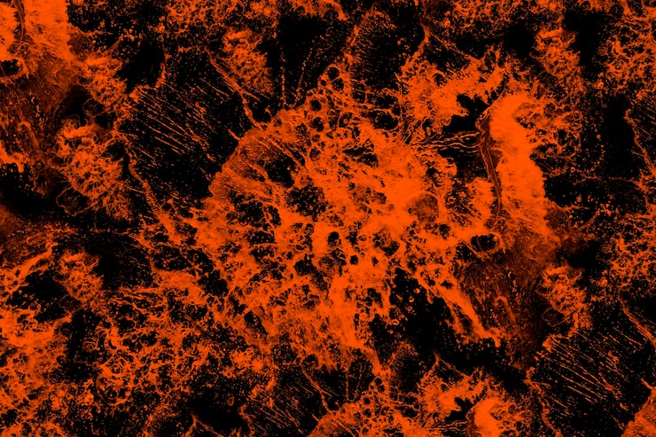 PSD diseño de plantilla de fondo abstracto