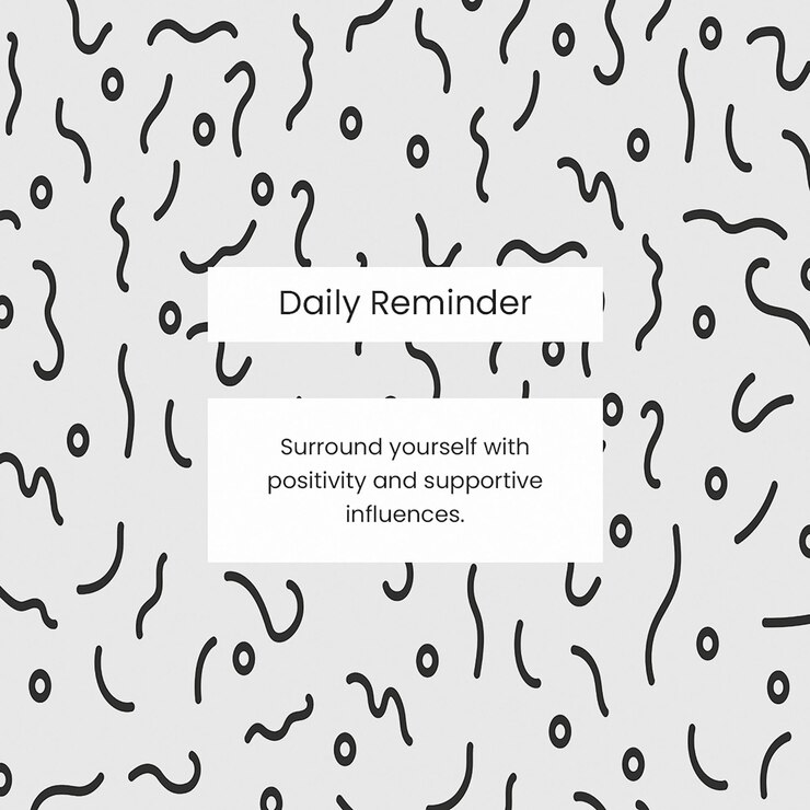 PSD diseño de plantillas de notificación de recordatorio de psd para redes sociales e instagram