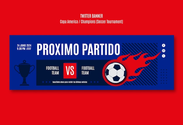 Diseño de plantillas de torneos de fútbol