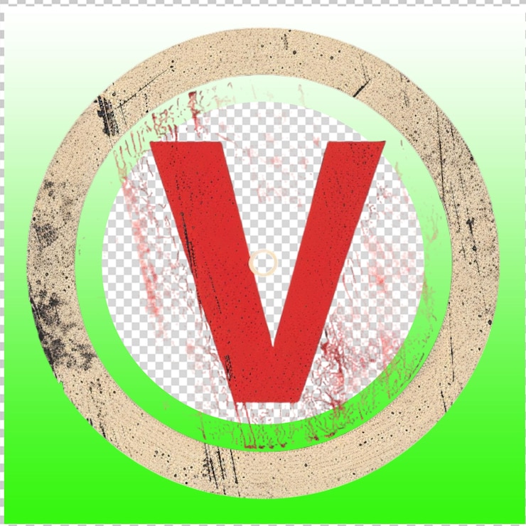 PSD diseño de portada de álbum de música