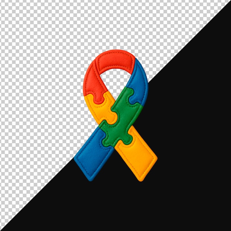 PSD diseño sem nome 1