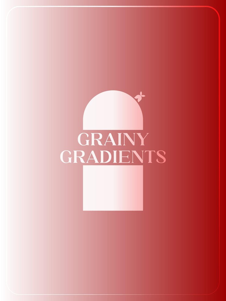 PSD diseño simple y granulado