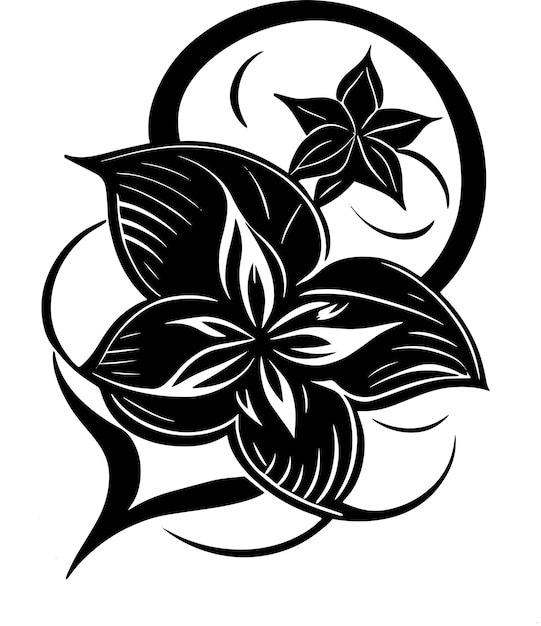 diseño de tatuaje